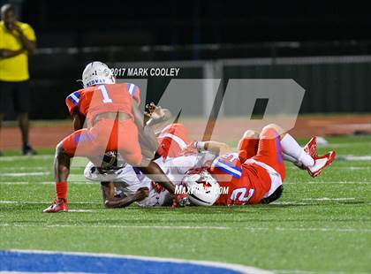 Thumbnail 3 in Cedar Ridge @ Midway photogallery.