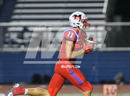 Thumbnail 3 in Cedar Ridge @ Midway photogallery.