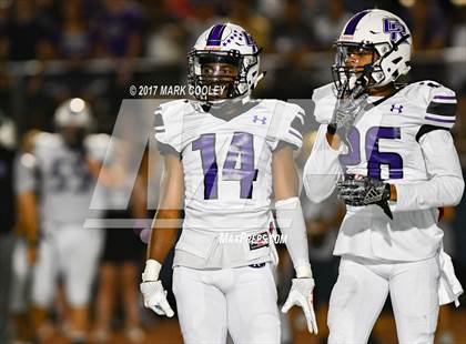 Thumbnail 2 in Cedar Ridge @ Midway photogallery.