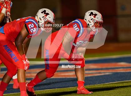 Thumbnail 2 in Cedar Ridge @ Midway photogallery.