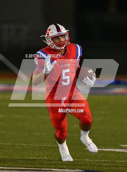 Thumbnail 1 in Cedar Ridge @ Midway photogallery.