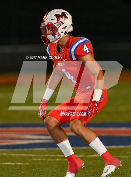 Thumbnail 1 in Cedar Ridge @ Midway photogallery.