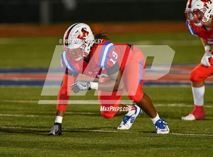 Thumbnail 2 in Cedar Ridge @ Midway photogallery.