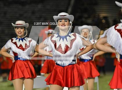 Thumbnail 3 in Cedar Ridge @ Midway photogallery.