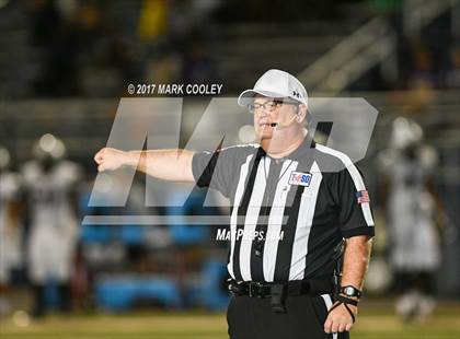 Thumbnail 3 in Cedar Ridge @ Midway photogallery.