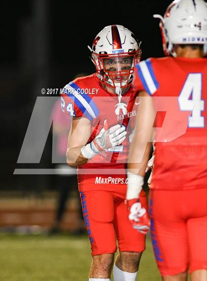 Thumbnail 2 in Cedar Ridge @ Midway photogallery.