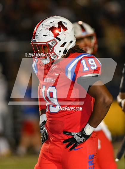 Thumbnail 3 in Cedar Ridge @ Midway photogallery.