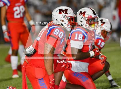 Thumbnail 3 in Cedar Ridge @ Midway photogallery.