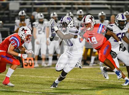 Thumbnail 1 in Cedar Ridge @ Midway photogallery.
