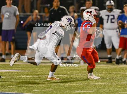 Thumbnail 2 in Cedar Ridge @ Midway photogallery.