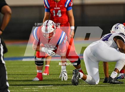 Thumbnail 1 in Cedar Ridge @ Midway photogallery.