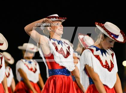 Thumbnail 1 in Cedar Ridge @ Midway photogallery.