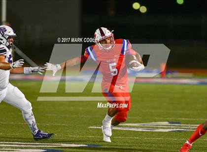 Thumbnail 2 in Cedar Ridge @ Midway photogallery.