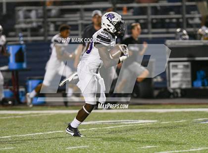 Thumbnail 3 in Cedar Ridge @ Midway photogallery.