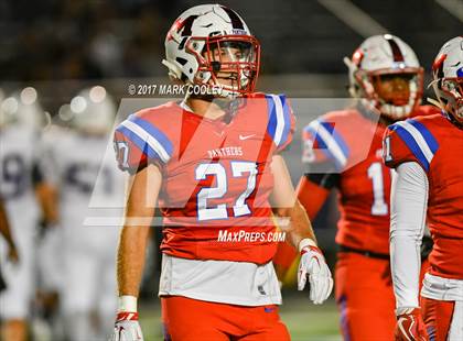 Thumbnail 2 in Cedar Ridge @ Midway photogallery.