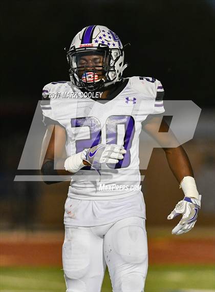 Thumbnail 1 in Cedar Ridge @ Midway photogallery.