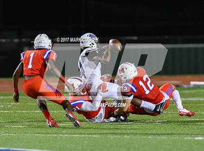 Thumbnail 1 in Cedar Ridge @ Midway photogallery.