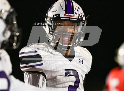 Thumbnail 2 in Cedar Ridge @ Midway photogallery.
