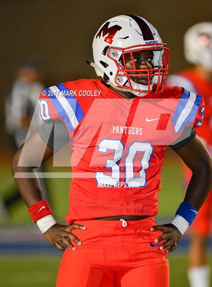 Thumbnail 2 in Cedar Ridge @ Midway photogallery.