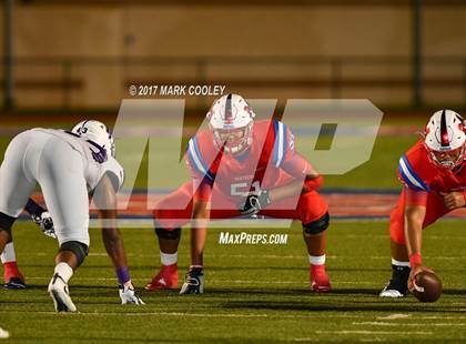 Thumbnail 2 in Cedar Ridge @ Midway photogallery.