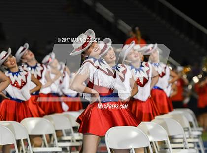 Thumbnail 3 in Cedar Ridge @ Midway photogallery.