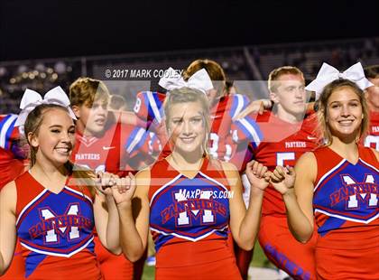 Thumbnail 2 in Cedar Ridge @ Midway photogallery.