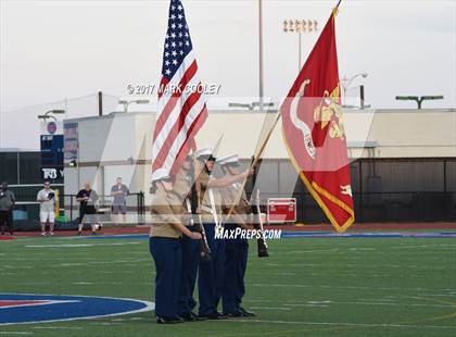 Thumbnail 1 in Cedar Ridge @ Midway photogallery.