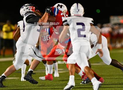Thumbnail 3 in Cedar Ridge @ Midway photogallery.