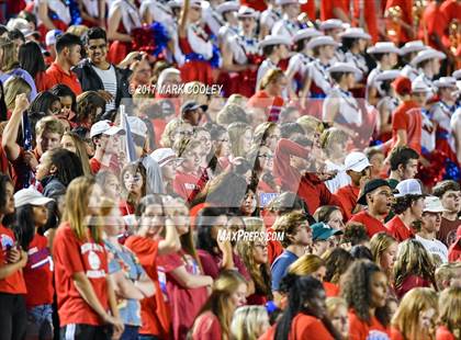 Thumbnail 2 in Cedar Ridge @ Midway photogallery.