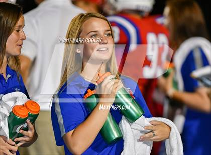 Thumbnail 3 in Cedar Ridge @ Midway photogallery.