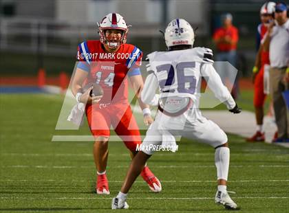 Thumbnail 3 in Cedar Ridge @ Midway photogallery.