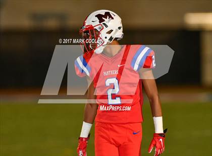 Thumbnail 1 in Cedar Ridge @ Midway photogallery.