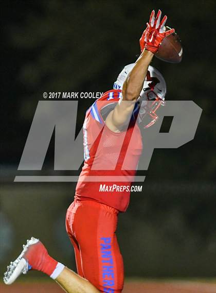 Thumbnail 1 in Cedar Ridge @ Midway photogallery.