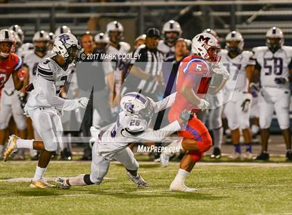 Thumbnail 2 in Cedar Ridge @ Midway photogallery.