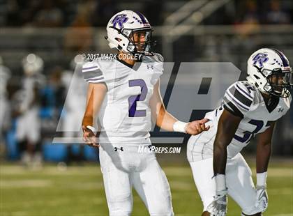 Thumbnail 1 in Cedar Ridge @ Midway photogallery.