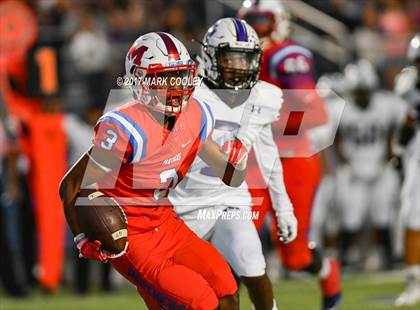 Thumbnail 2 in Cedar Ridge @ Midway photogallery.