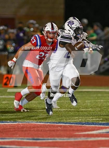 Thumbnail 3 in Cedar Ridge @ Midway photogallery.