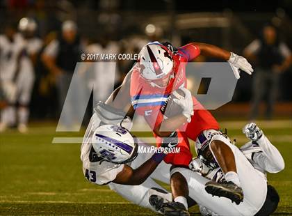 Thumbnail 2 in Cedar Ridge @ Midway photogallery.