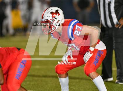 Thumbnail 1 in Cedar Ridge @ Midway photogallery.