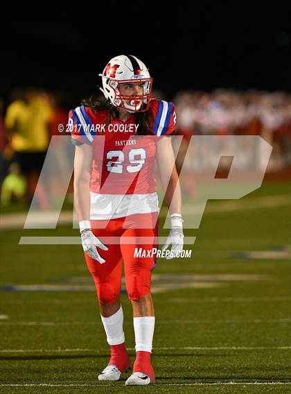 Thumbnail 1 in Cedar Ridge @ Midway photogallery.