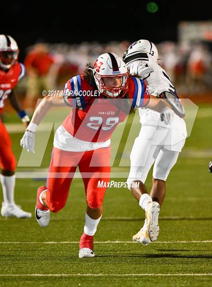 Thumbnail 2 in Cedar Ridge @ Midway photogallery.