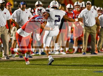 Thumbnail 2 in Cedar Ridge @ Midway photogallery.