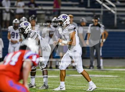 Thumbnail 2 in Cedar Ridge @ Midway photogallery.