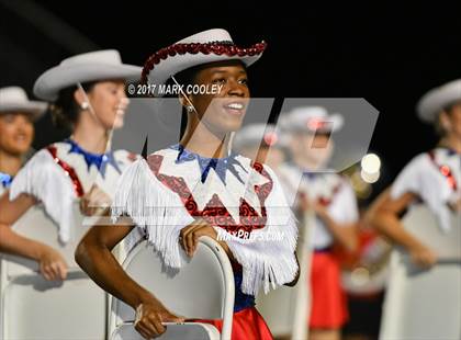 Thumbnail 2 in Cedar Ridge @ Midway photogallery.