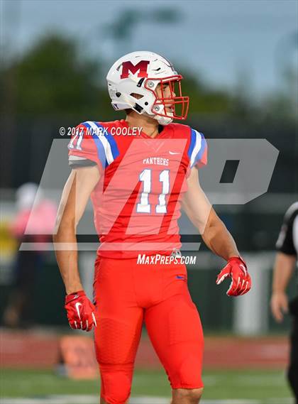 Thumbnail 1 in Cedar Ridge @ Midway photogallery.