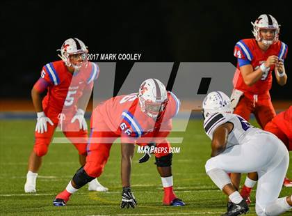 Thumbnail 3 in Cedar Ridge @ Midway photogallery.