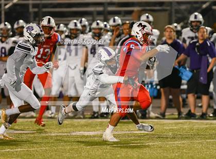 Thumbnail 1 in Cedar Ridge @ Midway photogallery.