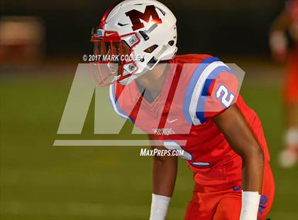 Thumbnail 2 in Cedar Ridge @ Midway photogallery.