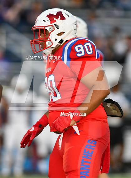 Thumbnail 2 in Cedar Ridge @ Midway photogallery.