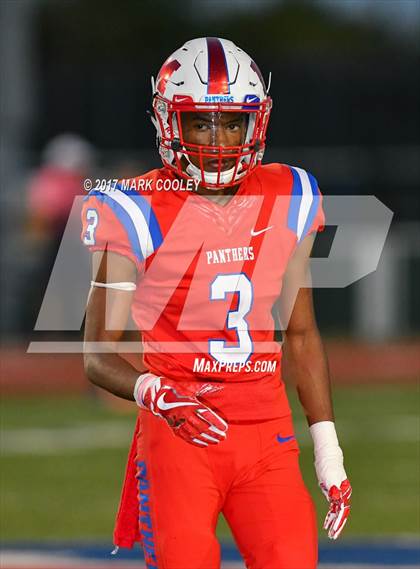 Thumbnail 1 in Cedar Ridge @ Midway photogallery.